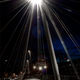Image for article titled Shooting Challenge: Lens Flare Gallery Part One